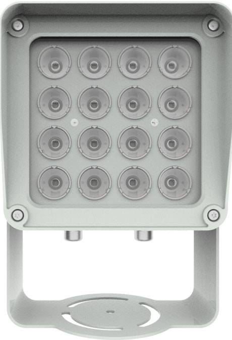 ?？?LED補光燈CXBG-2-1-PS-A-DS-TL2000A-L1-N(國內標配)